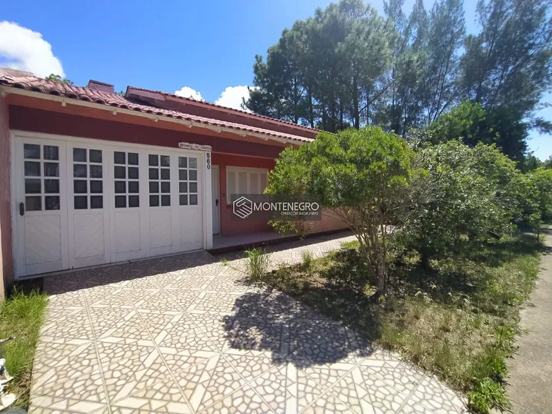 Bela casa perto do mar em capão novo village: 9ª foto da galeria de imagens do imóvel