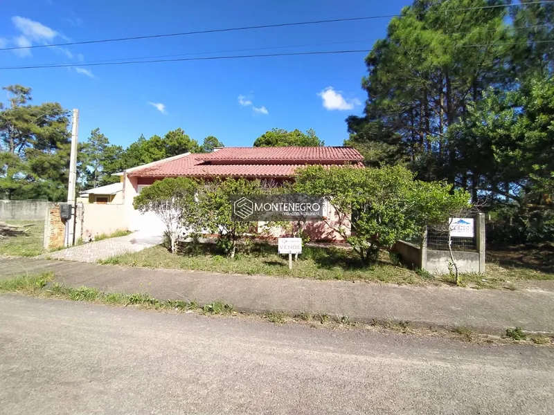 Bela casa perto do mar em capão novo village: 19ª foto da galeria de imagens do imóvel