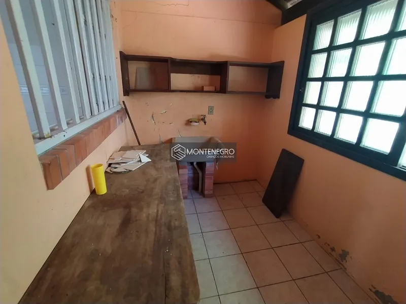 Bela casa perto do mar em capão novo village: 13ª foto da galeria de imagens do imóvel