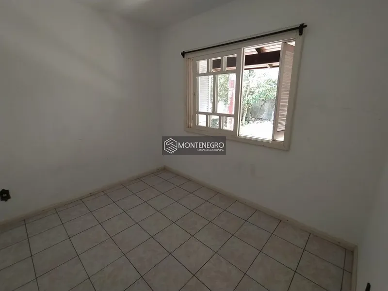Bela casa perto do mar em capão novo village: 18ª foto da galeria de imagens do imóvel