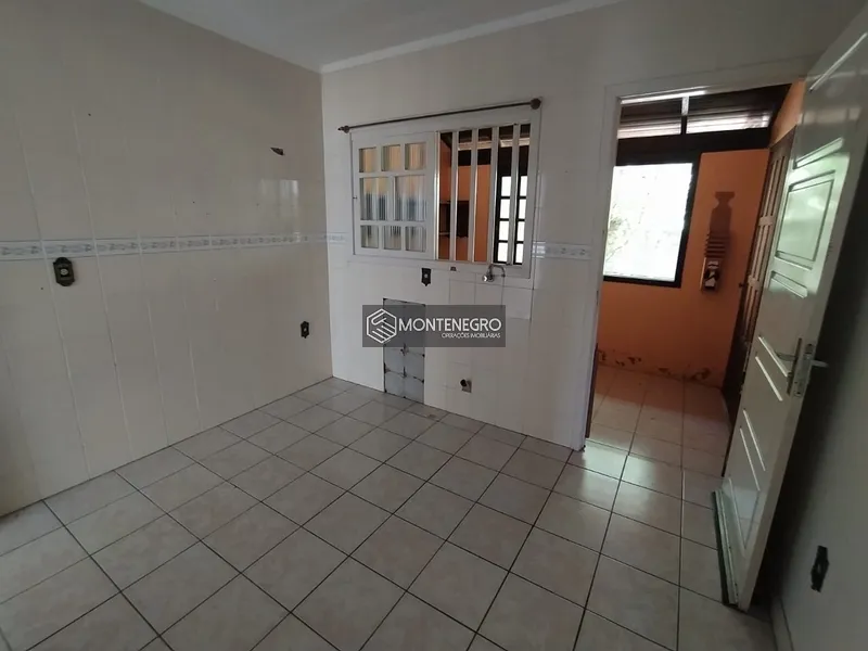 Bela casa perto do mar em capão novo village: 6ª foto da galeria de imagens do imóvel