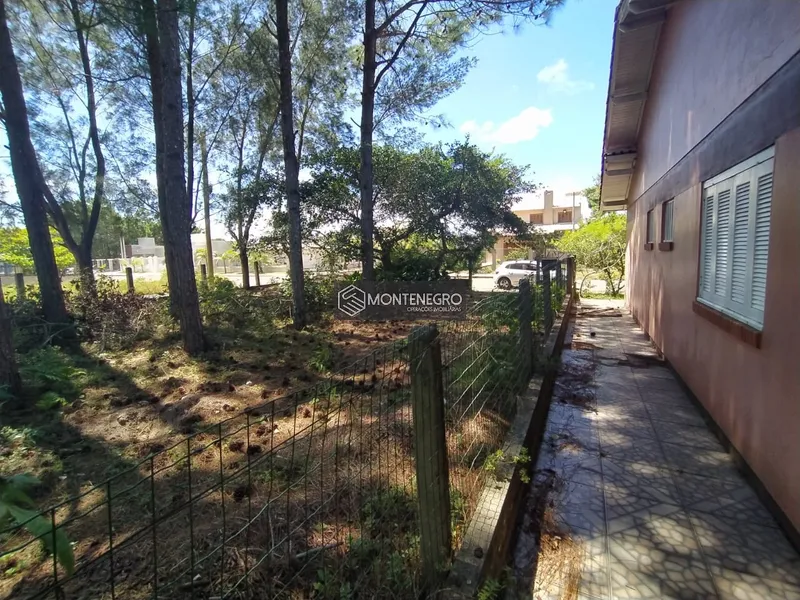 Bela casa perto do mar em capão novo village: 8ª foto da galeria de imagens do imóvel