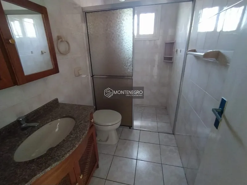 Bela casa perto do mar em capão novo village: 16ª foto da galeria de imagens do imóvel