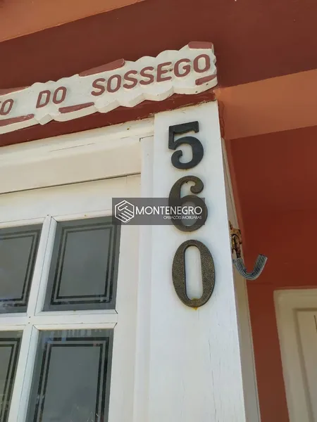 Bela casa perto do mar em capão novo village: 3ª foto da galeria de imagens do imóvel