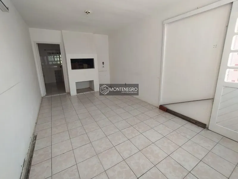 Bela casa perto do mar em capão novo village: 10ª foto da galeria de imagens do imóvel