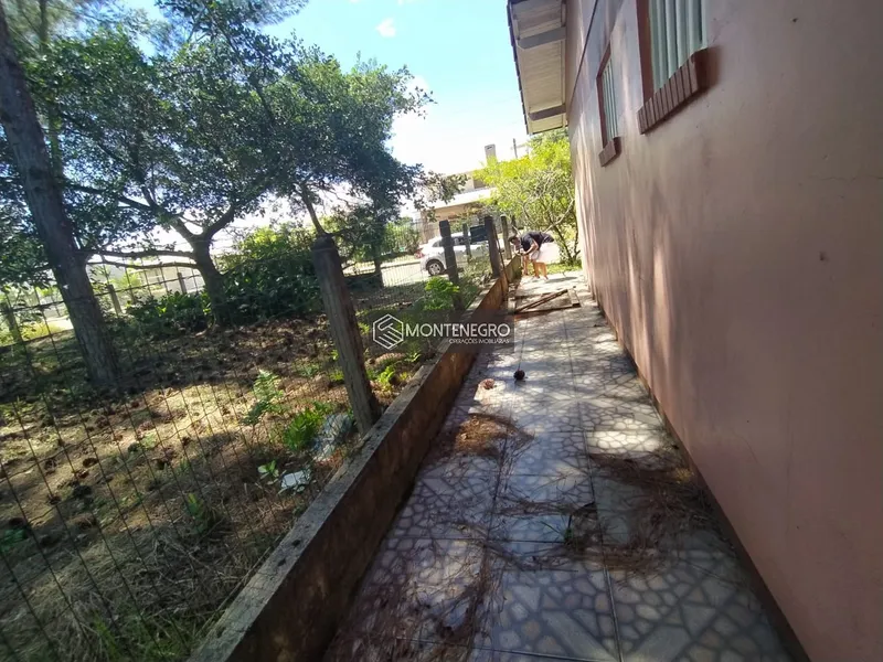 Bela casa perto do mar em capão novo village: 5ª foto da galeria de imagens do imóvel