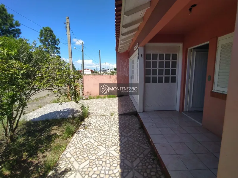 Bela casa perto do mar em capão novo village: 14ª foto da galeria de imagens do imóvel