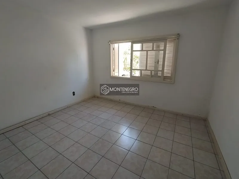 Bela casa perto do mar em capão novo village: 11ª foto da galeria de imagens do imóvel