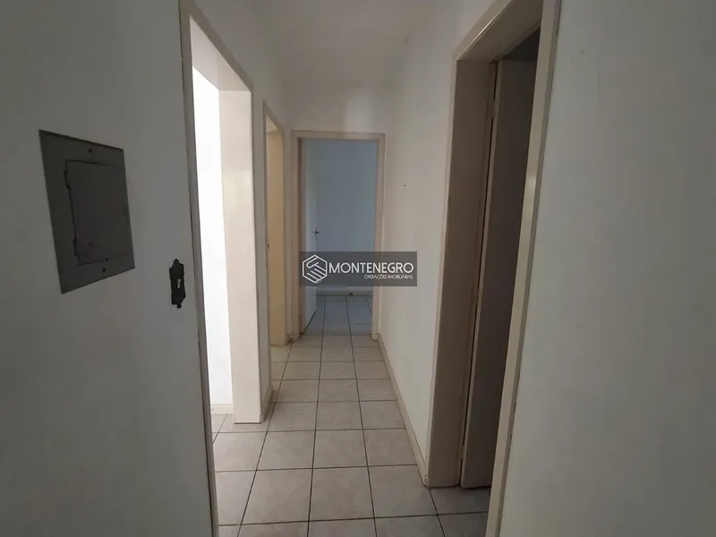 Bela casa perto do mar em capão novo village: 7ª foto da galeria de imagens do imóvel