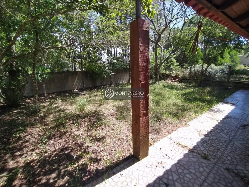 Bela casa perto do mar em capão novo village: 15ª foto da galeria de imagens do imóvel