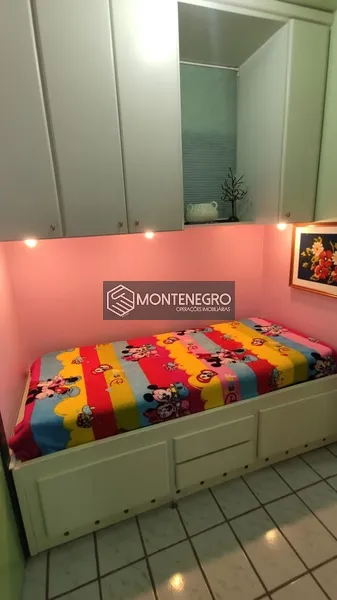 null: 4ª foto da galeria de imagens do imóvel