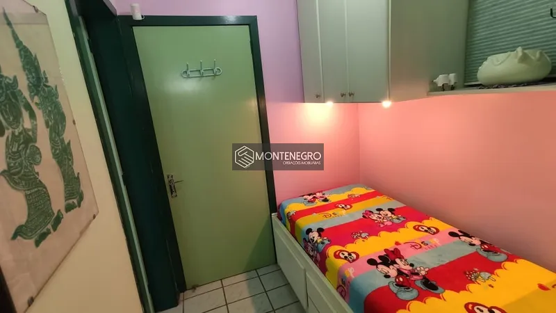 null: 6ª foto da galeria de imagens do imóvel