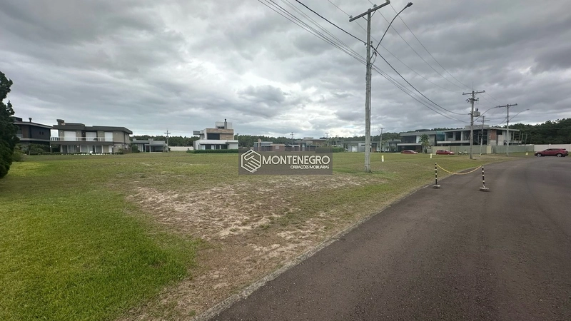 Costa Serena: 1ª foto da galeria de imagens do imóvel
