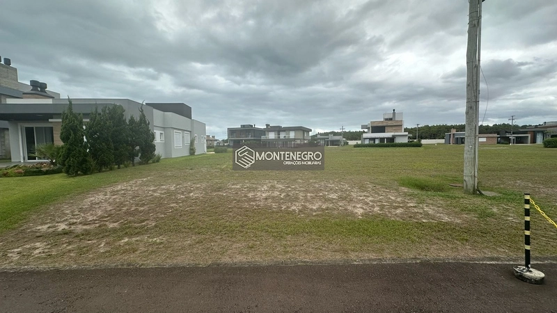 Costa Serena: 4ª foto da galeria de imagens do imóvel