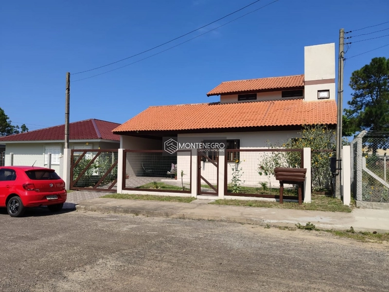 null: 1ª foto da galeria de imagens do imóvel
