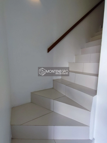 null: 12ª foto da galeria de imagens do imóvel