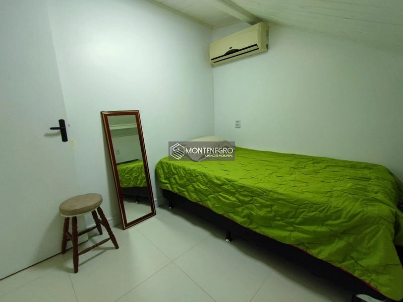 null: 4ª foto da galeria de imagens do imóvel