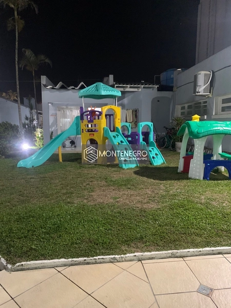 Sobrado 2 Dormitórios em Condomínio em Capão Novo: 26ª foto da galeria de imagens do imóvel