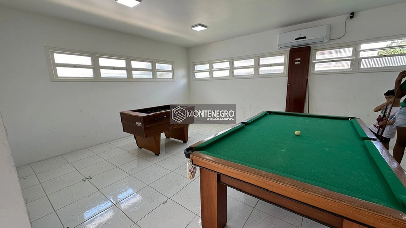 Sobrado 2 Dormitórios em Condomínio em Capão Novo: 24ª foto da galeria de imagens do imóvel