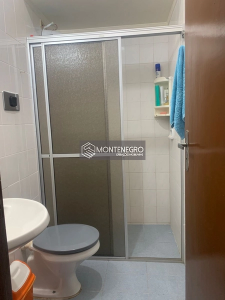 Sobrado 2 Dormitórios em Condomínio em Capão Novo: 17ª foto da galeria de imagens do imóvel