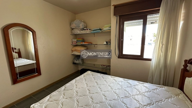 Sobrado 2 Dormitórios em Condomínio em Capão Novo: 13ª foto da galeria de imagens do imóvel