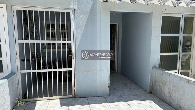 Sobrado 2 Dormitórios em Condomínio em Capão Novo: 23ª foto da galeria de imagens do imóvel