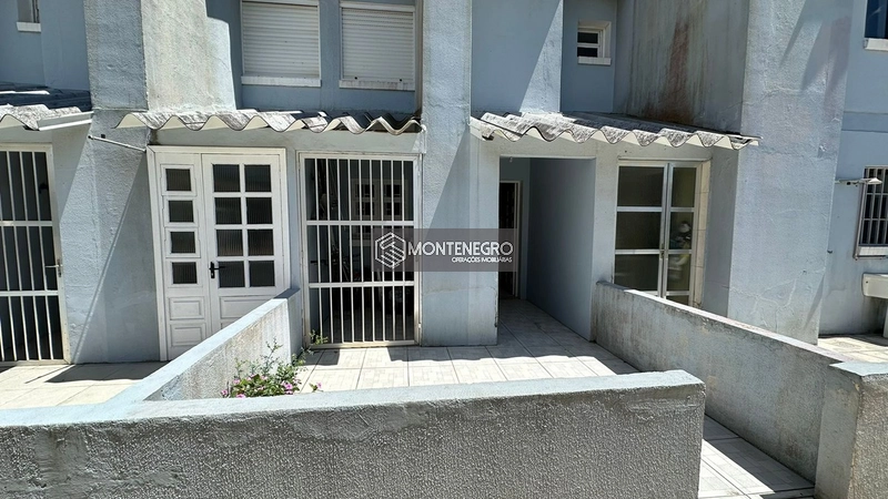 Sobrado 2 Dormitórios em Condomínio em Capão Novo: 22ª foto da galeria de imagens do imóvel