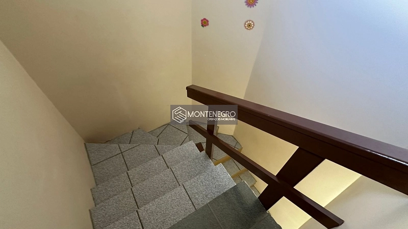 Sobrado 2 Dormitórios em Condomínio em Capão Novo: 11ª foto da galeria de imagens do imóvel