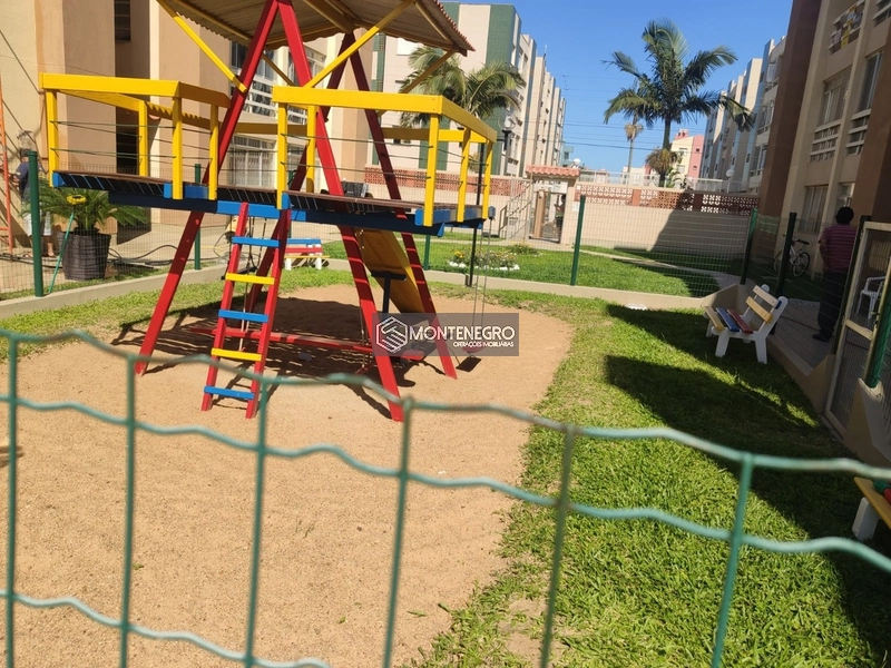 null: 8ª foto da galeria de imagens do imóvel