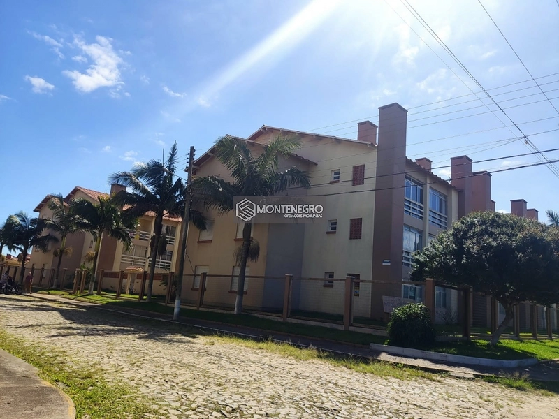 null: 1ª foto da galeria de imagens do imóvel