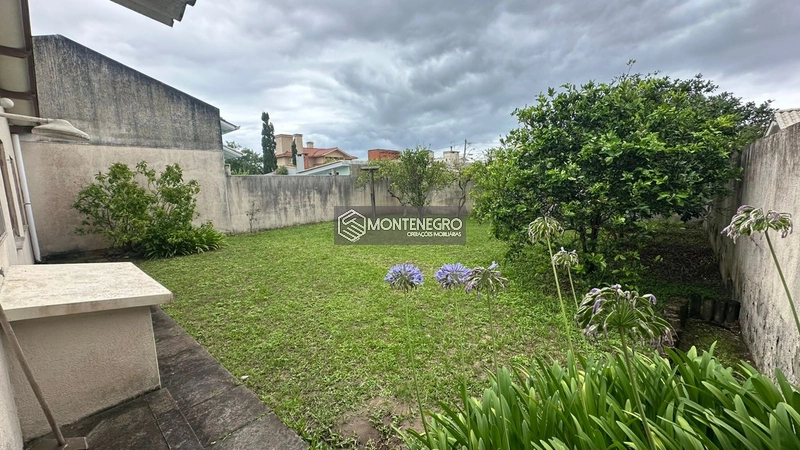 null: 9ª foto da galeria de imagens do imóvel