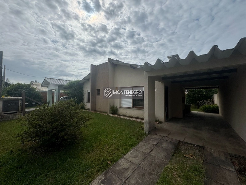 null: 6ª foto da galeria de imagens do imóvel