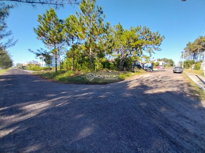 Lote de esquina no vilage!!!: 3ª foto da galeria de imagens do imóvel