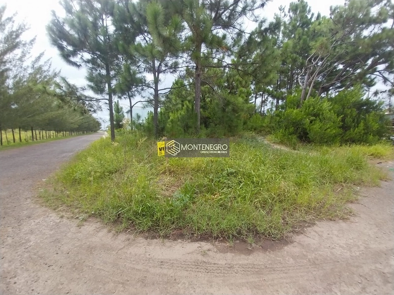 Lote de esquina no vilage!!!: 2ª foto da galeria de imagens do imóvel
