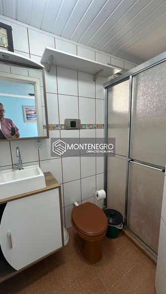 Rua dos cravos: 2ª foto da galeria de imagens do imóvel