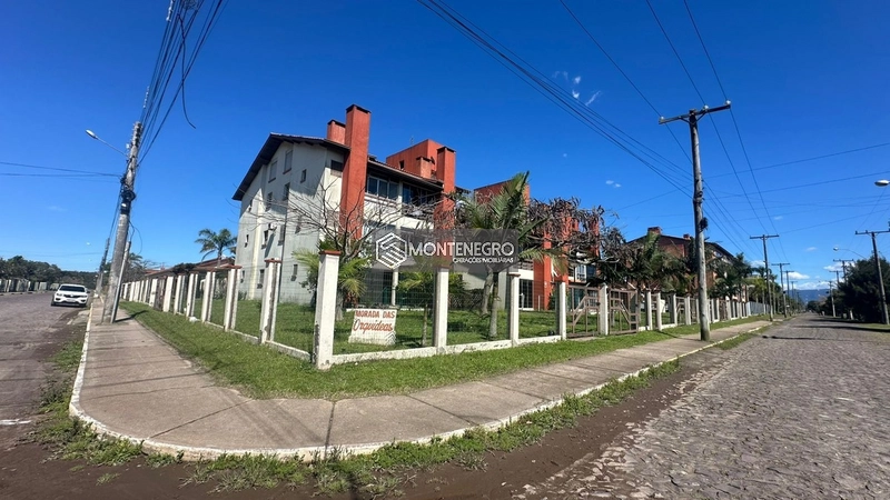 Rua dos cravos: 7ª foto da galeria de imagens do imóvel
