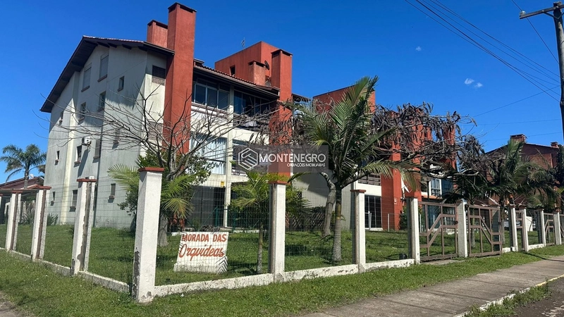 Rua dos cravos: 10ª foto da galeria de imagens do imóvel