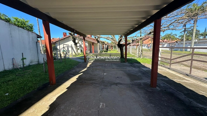 Rua dos cravos: 17ª foto da galeria de imagens do imóvel
