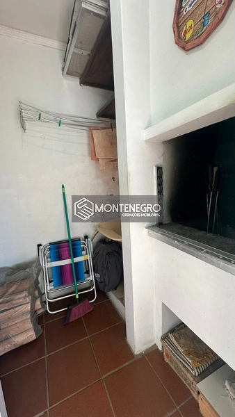 Rua dos cravos: 5ª foto da galeria de imagens do imóvel
