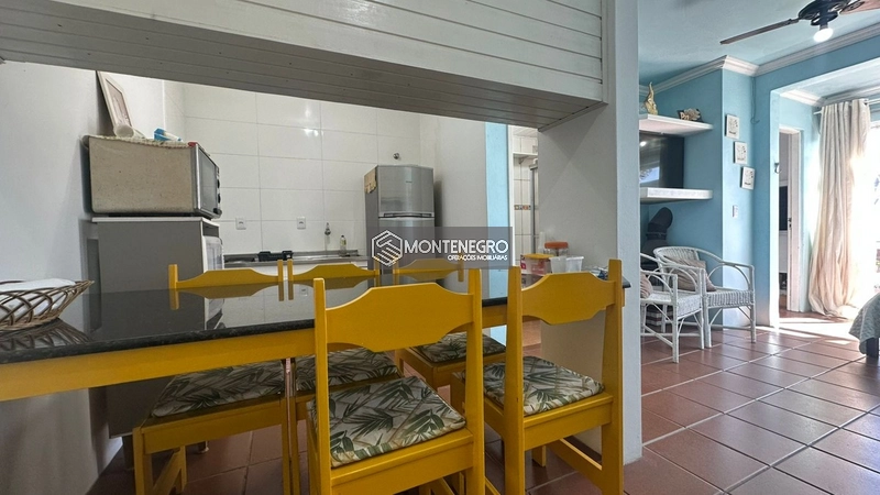 Rua dos cravos: 13ª foto da galeria de imagens do imóvel