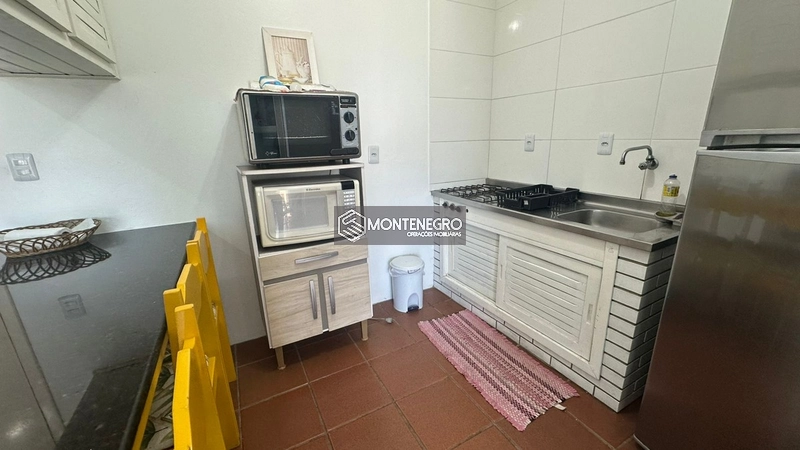 Rua dos cravos: 4ª foto da galeria de imagens do imóvel