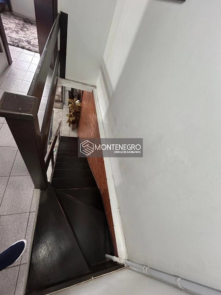 null: 31ª foto da galeria de imagens do imóvel