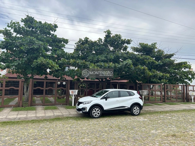 null: 1ª foto da galeria de imagens do imóvel