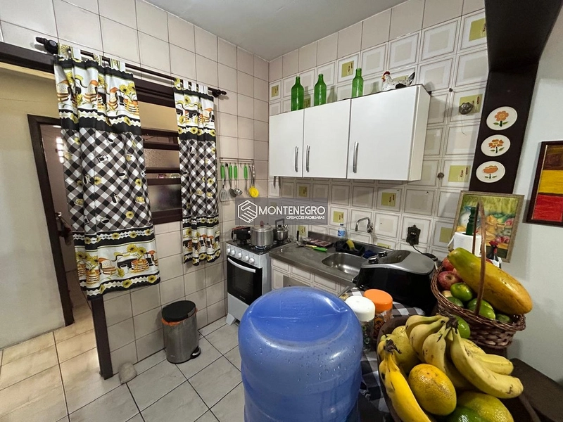 null: 17ª foto da galeria de imagens do imóvel