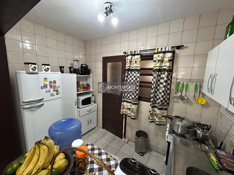 null: 18ª foto da galeria de imagens do imóvel