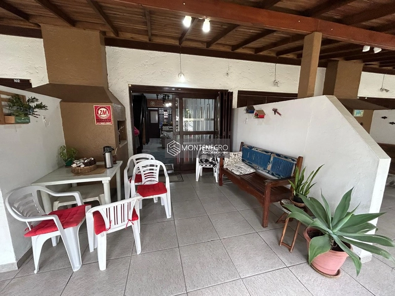 null: 5ª foto da galeria de imagens do imóvel