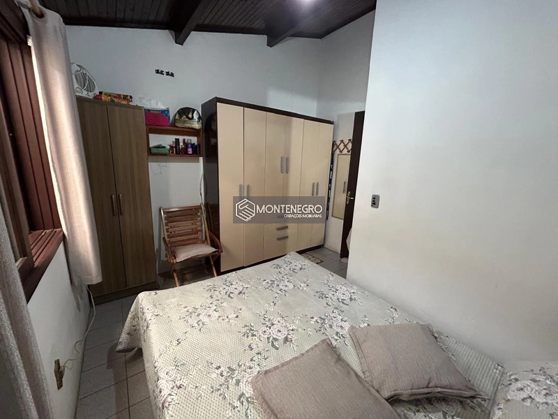 null: 14ª foto da galeria de imagens do imóvel
