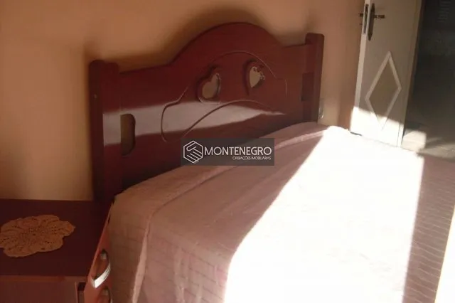 null: 1ª foto da galeria de imagens do imóvel
