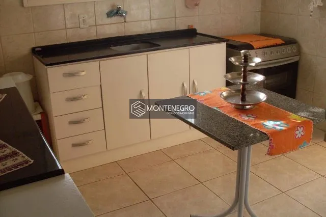 null: 5ª foto da galeria de imagens do imóvel