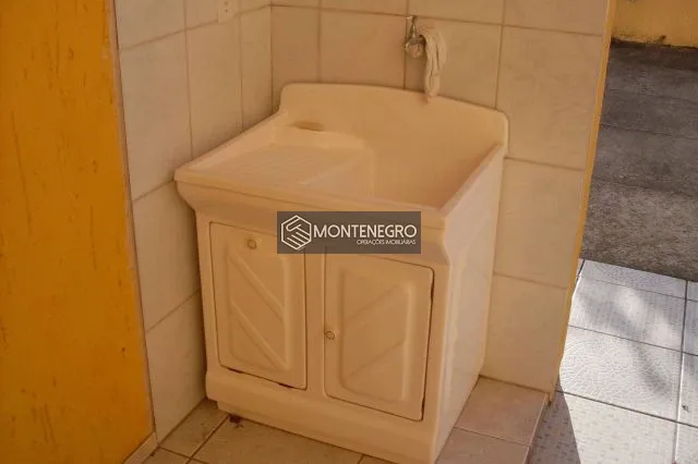 null: 8ª foto da galeria de imagens do imóvel